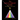 The Jesus Christ Code: The Light: the Rainbow of Truths