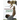 Interpersonal Trust During Childhood and Adolescence