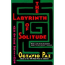 The Labyrinth of Solitude