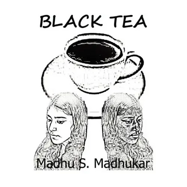 Black Tea: The story is about India's bias against darker skin color, particularly pertaining to women.