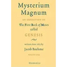 Mysterium Magnum: Volume One