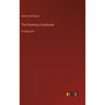 The Illustrious Gaudissart: in large print
