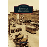 Batavia Revisited