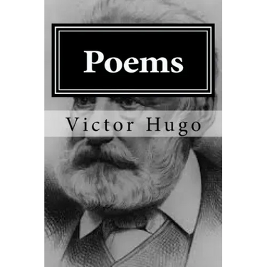 Poems