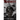 Headhunter