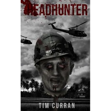 Headhunter