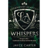 Whispers