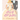 June Brides (A Coloring Book)