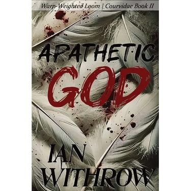 Apathetic God