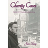 Charity Cases: A Kassel of Philadelphia Novel