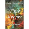 Time Keeper