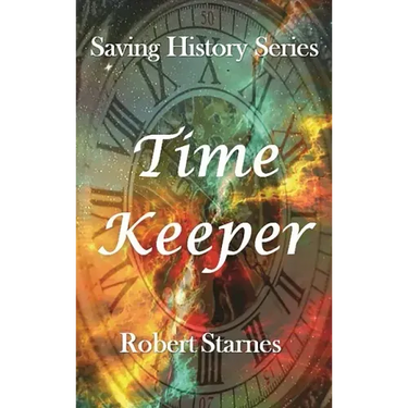 Time Keeper