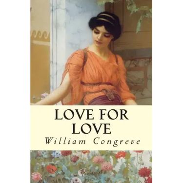 Love for Love
