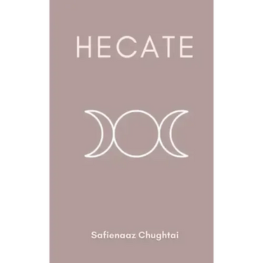 Hecate