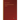 Familiar Studies of Men and Books: in large print