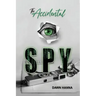 The Accidental Spy