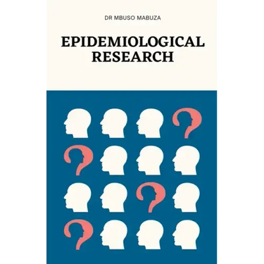 Epidemiological Research