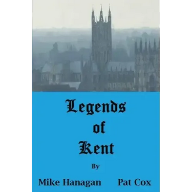 Legends of Kent