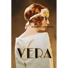 Vera