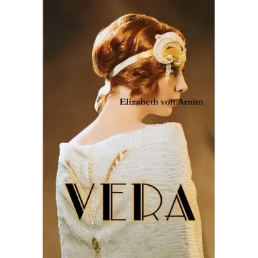 Vera