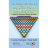 The Organizational Master Plan Handbook: A Catalyst for Performance Planning and Results