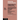 Assessing Communication. Integrated Approaches in Political, Social and Business Context