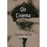 On Cinema