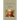 Rembrandt's Nose
