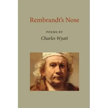 Rembrandt's Nose