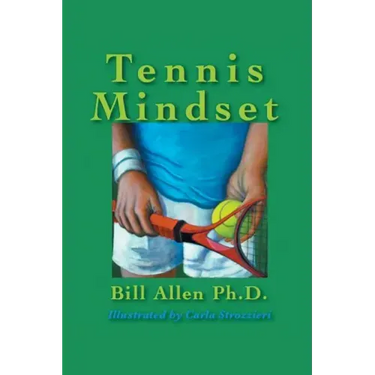 Tennis Mindset