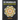 50 Mandalas: An Adults Coloring Book, Stress Management Coloring for Relaxation, Happiness and Meditation