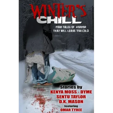 Winter's Chill