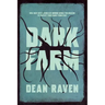 Dark Farm