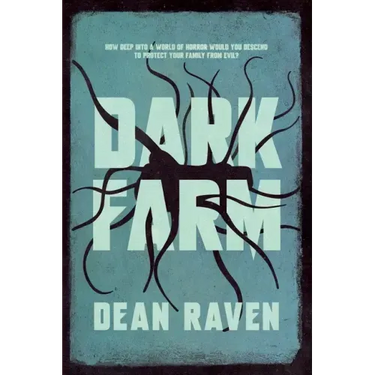 Dark Farm