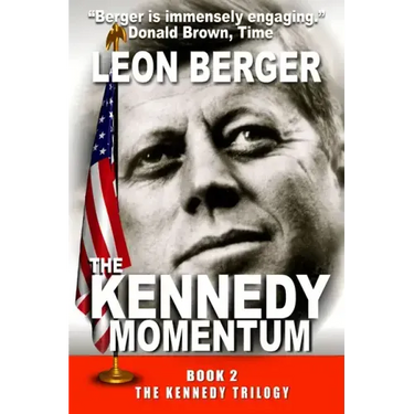 The Kennedy Momentum