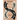 Present Tense Machine