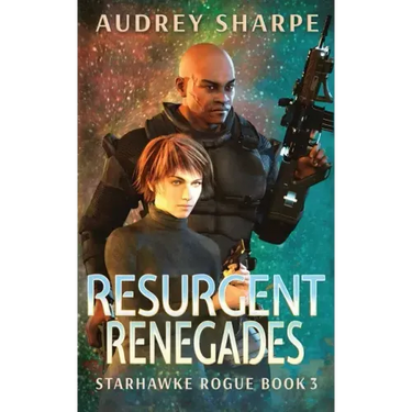 Resurgent Renegades
