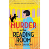Murder in the Reading Room
