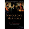 Napoleon's Marshals