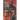 Sol White's History of Colored Baseball with Other Documents on the Early Black Game, 1886-1936