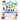 The Everything Kids' Science Experiments Book: Boil Ice, Float Water, Measure Gravity-Challenge the World Around You!