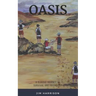 Oasis