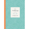 My Reading Life: A Book Journal