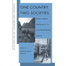 One Country, Two Societies: Rural-Urban Inequality in Contemporary China