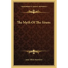 The Myth of the Sirens