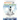Marketing with Smart Machines: Customer Interaction in the Algorithmic Economy