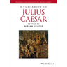 A Companion to Julius Caesar