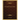 The Standard Masonic Monitor