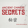 Ancient Chinese Secrets