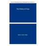 The Politics of Time